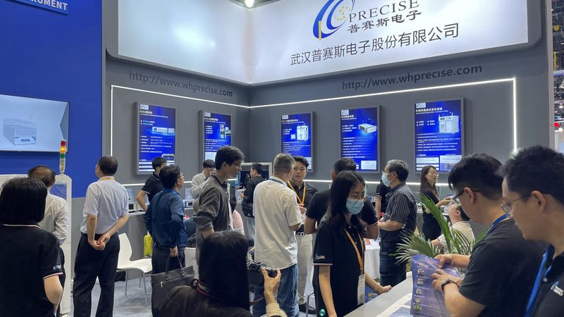 温度传感器定制生产：揭秘其背后的工艺与选型逻辑