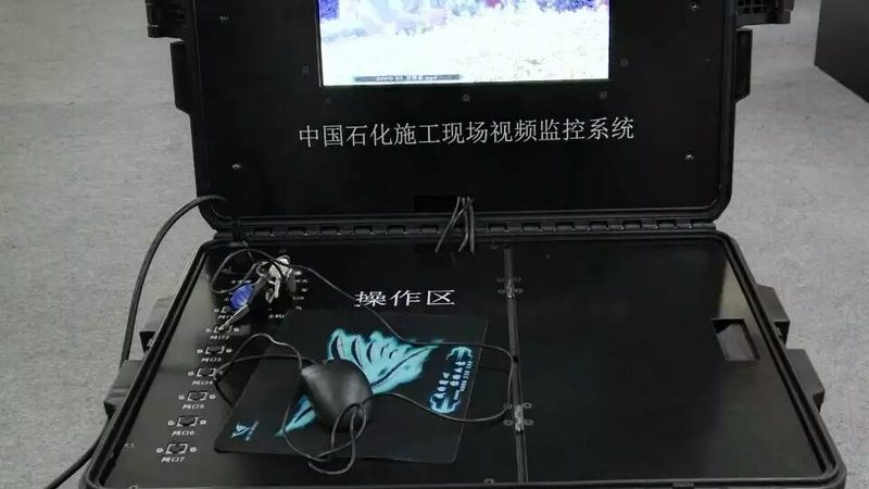 上海称重仪表精度等级：揭秘其重要性及选购要点