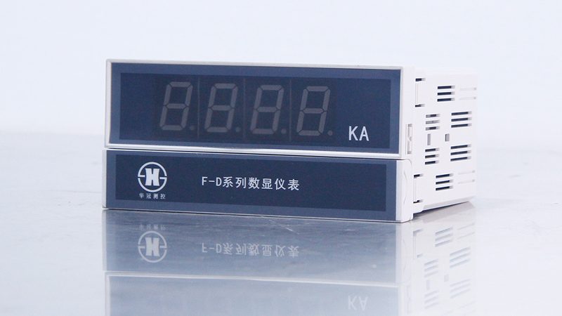 以下是一些在北京地区具有良好口碑和实力的第三方仪表校准机构：