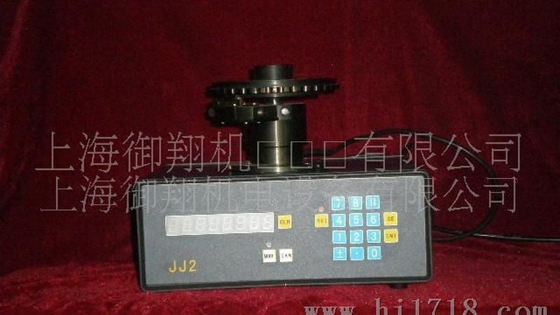 耐腐蚀耐高温雷达液位计：揭秘其价格背后的价值