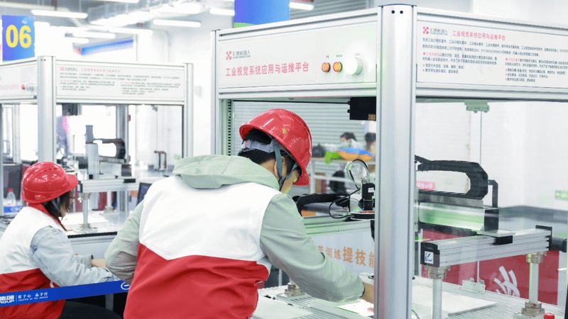 高温差压变送器膜盒材质选择的关键因素