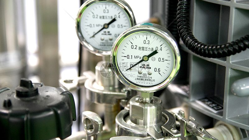 如何准确把握仪器仪表选型手册电子版的核心要点**
