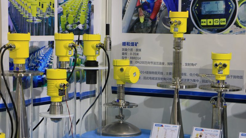 自动化仪表代理加盟，技术要求有哪些？**
