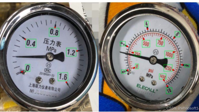 温度仪表材质选择，如何确保精准与可靠？**