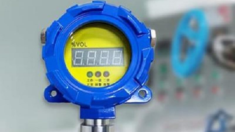 超声波流量计维修：价格影响因素及注意事项**