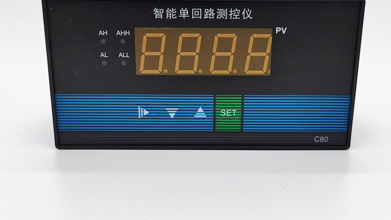 制药行业分析仪器选型：精准把控，保障生产质量