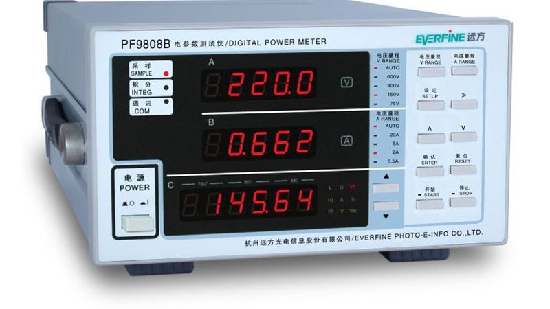 成都磁翻板液位计：揭秘其工作原理与选购要点