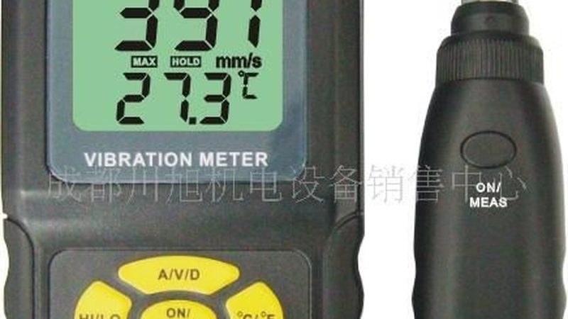 液位计代理：揭秘其背后的利润密码