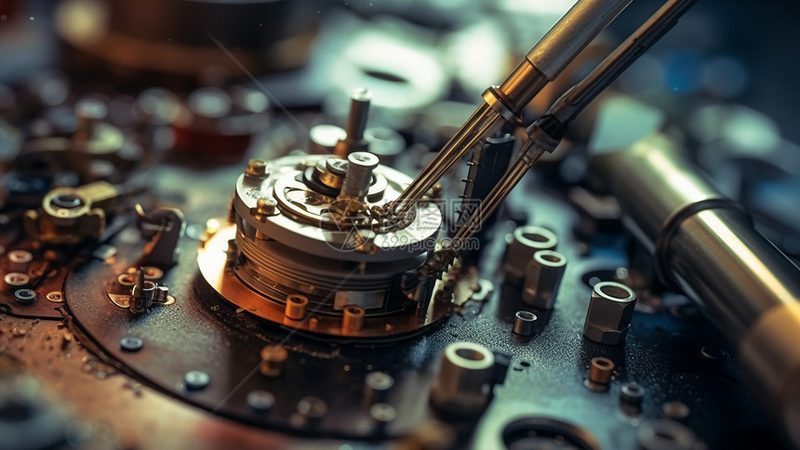 称重仪表参数设置：标准规范与实际应用